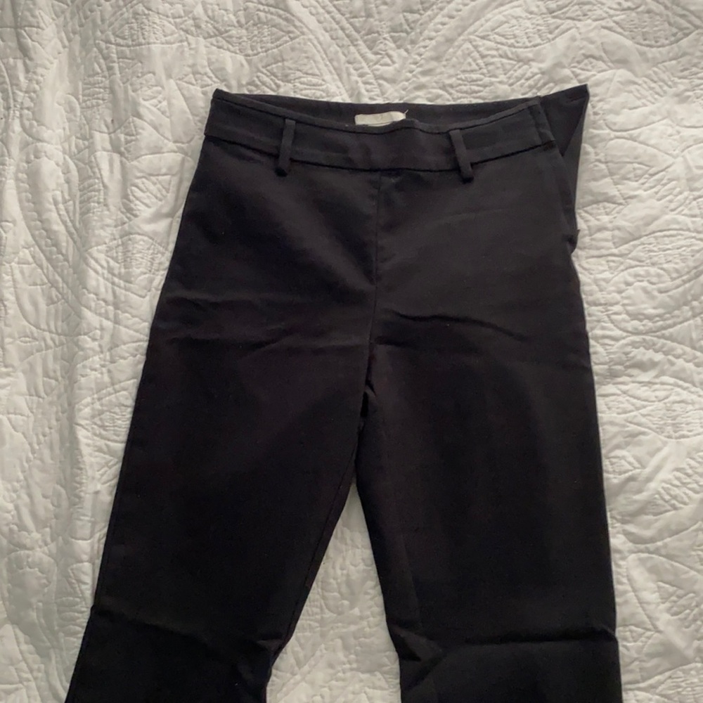 H&M Women’s Dress Pants